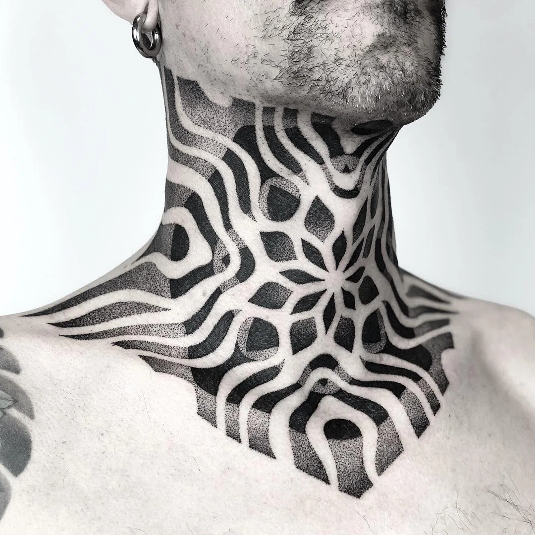 Geometric